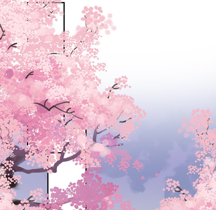 I Will Always Remember You I Will Always Remember You EP 51 - Toomics page 38 - 