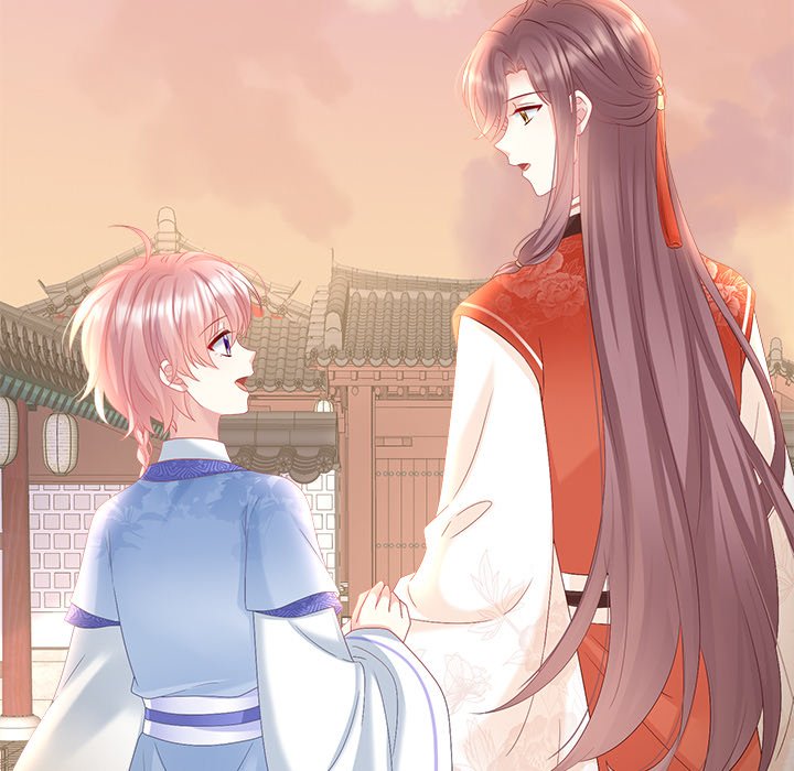 I Will Always Remember You I Will Always Remember You EP 51 - Toomics page 40 - 