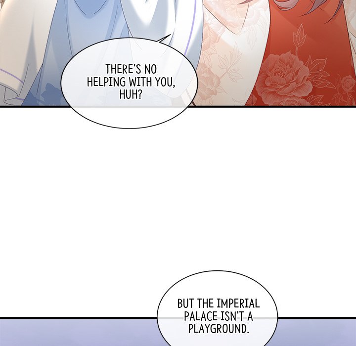 I Will Always Remember You I Will Always Remember You EP 51 - Toomics page 41 - 