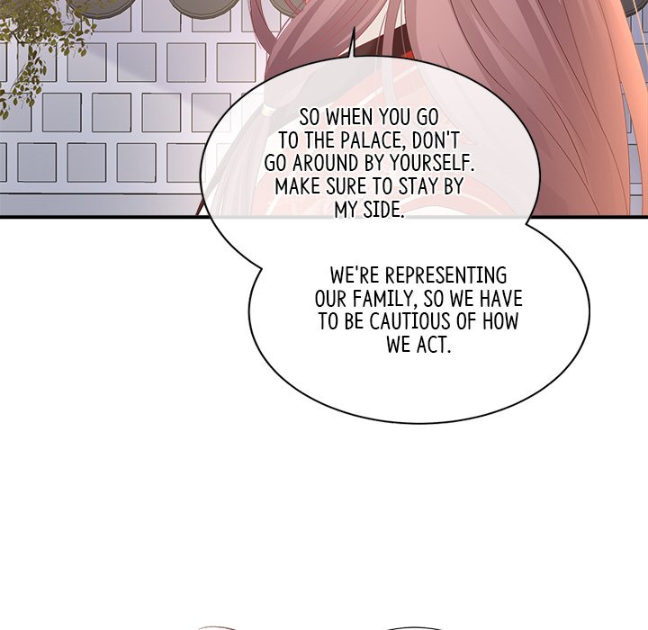 I Will Always Remember You I Will Always Remember You EP 51 - Toomics page 43 - 