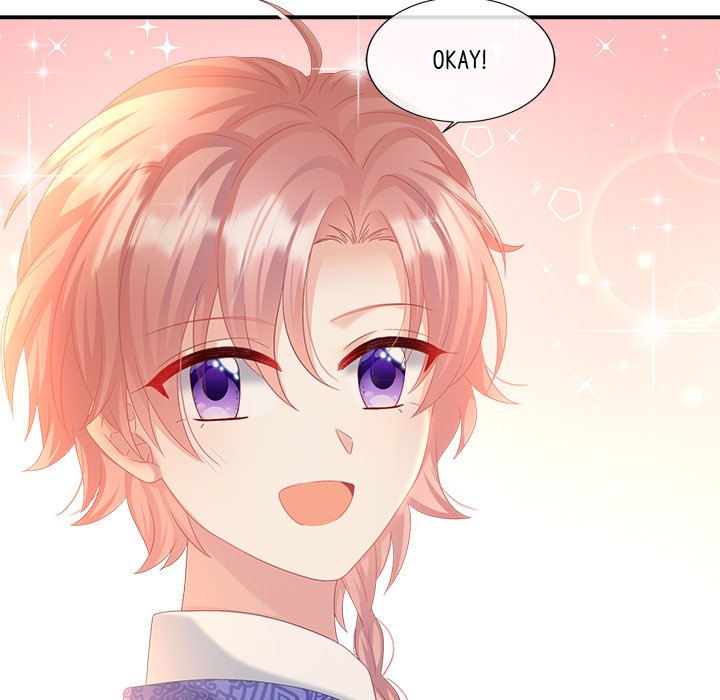 I Will Always Remember You I Will Always Remember You EP 51 - Toomics page 44 - 