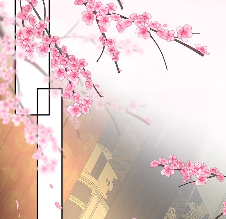 I Will Always Remember You I Will Always Remember You EP 51 - Toomics page 46 - 