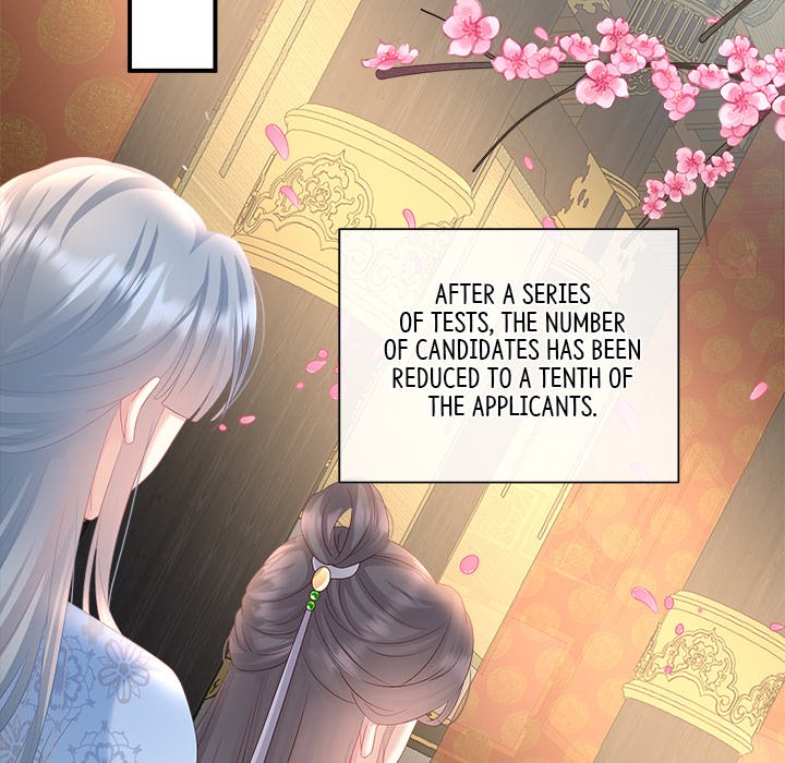 I Will Always Remember You I Will Always Remember You EP 51 - Toomics page 47 - 