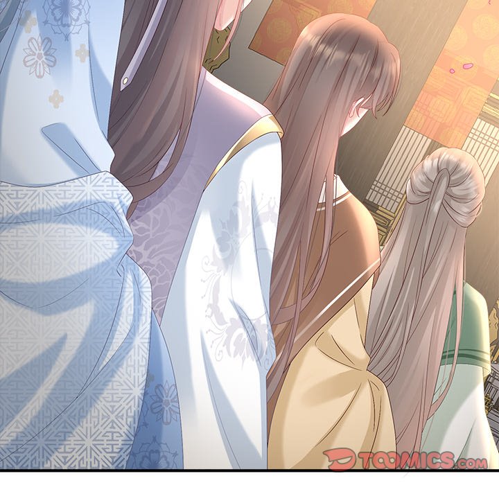 I Will Always Remember You I Will Always Remember You EP 51 - Toomics page 48 - 
