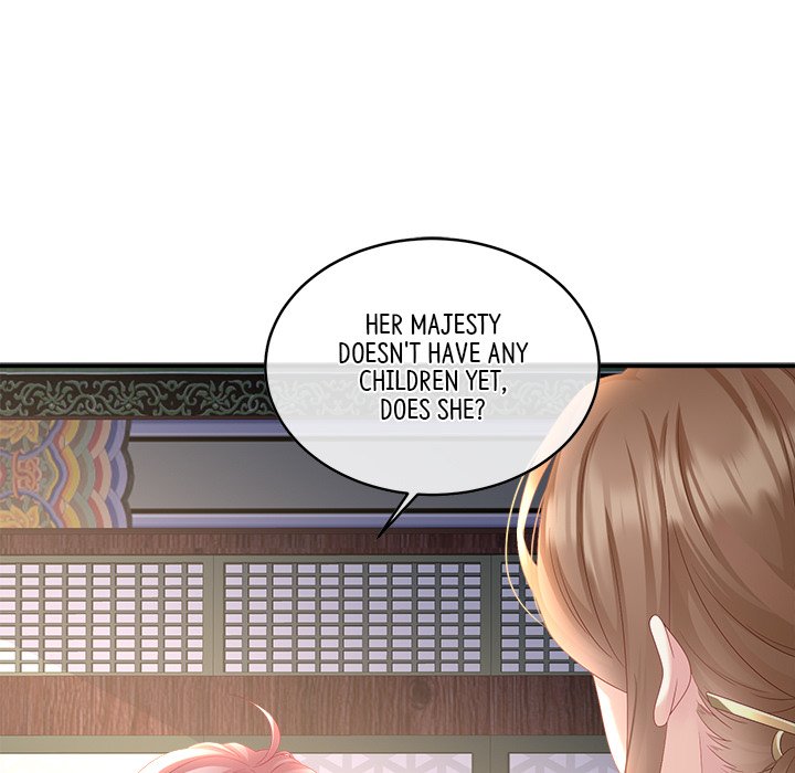 I Will Always Remember You I Will Always Remember You EP 51 - Toomics page 51 - 