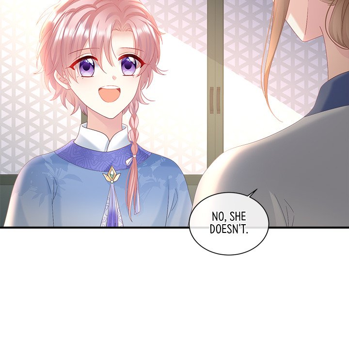 I Will Always Remember You I Will Always Remember You EP 51 - Toomics page 52 - 