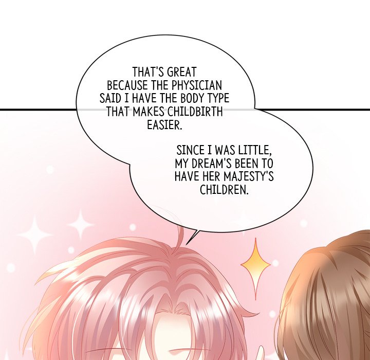 I Will Always Remember You I Will Always Remember You EP 51 - Toomics page 53 - 