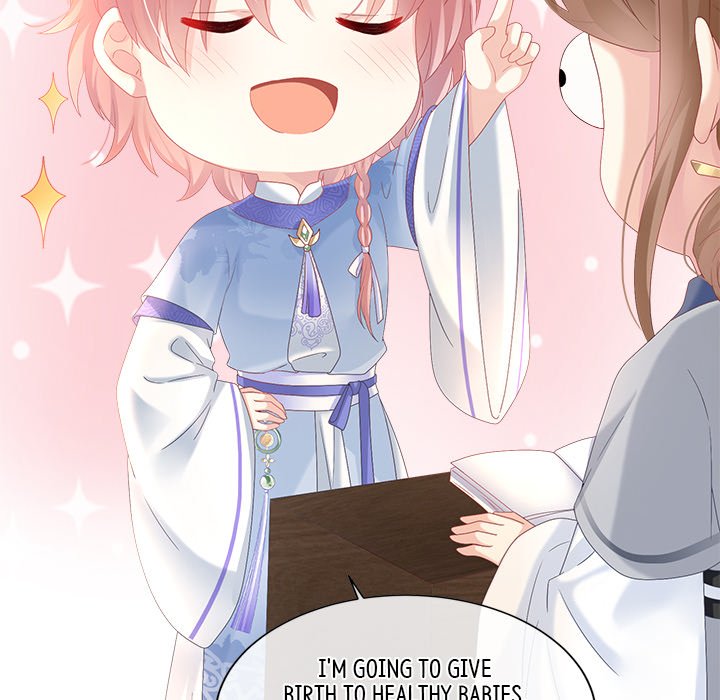 I Will Always Remember You I Will Always Remember You EP 51 - Toomics page 54 - 