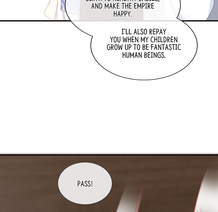 I Will Always Remember You I Will Always Remember You EP 51 - Toomics page 55 - 