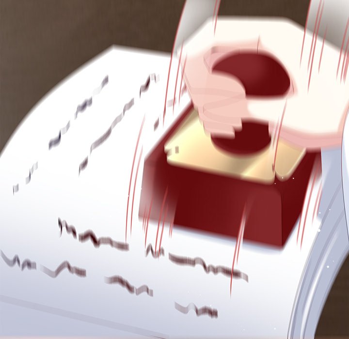 I Will Always Remember You I Will Always Remember You EP 51 - Toomics page 56 - 
