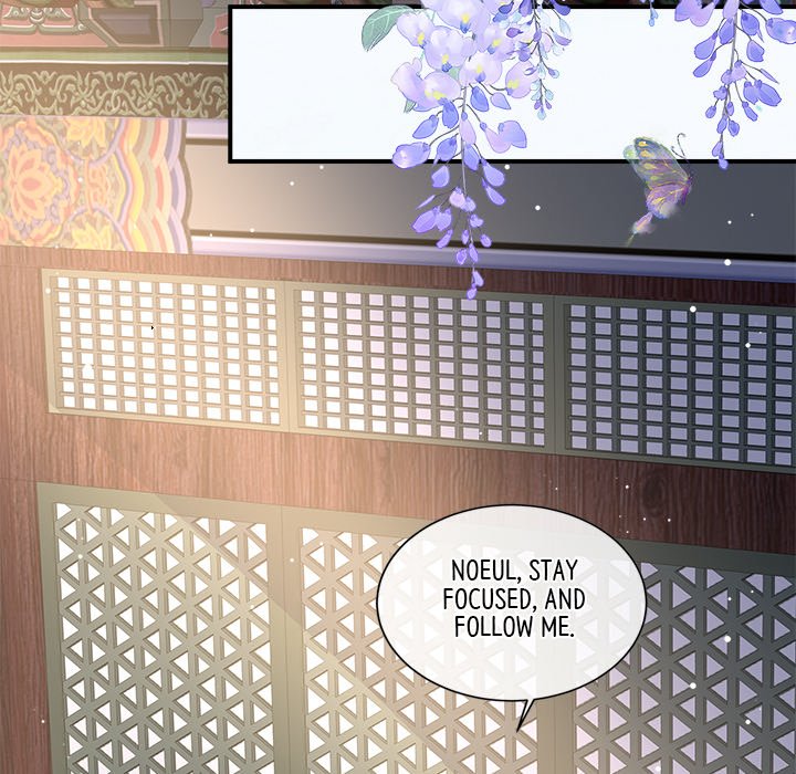 I Will Always Remember You I Will Always Remember You EP 51 - Toomics page 58 - 