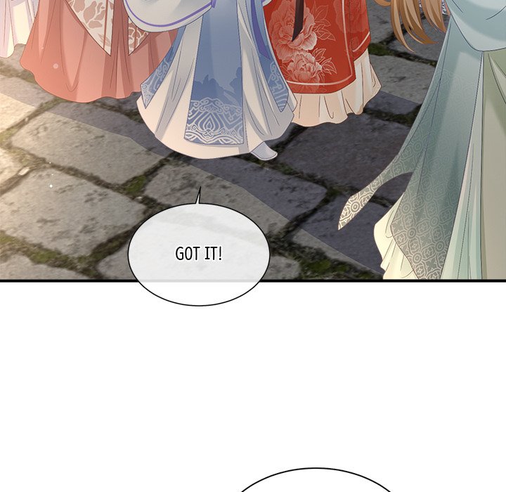 I Will Always Remember You I Will Always Remember You EP 51 - Toomics page 60 - 