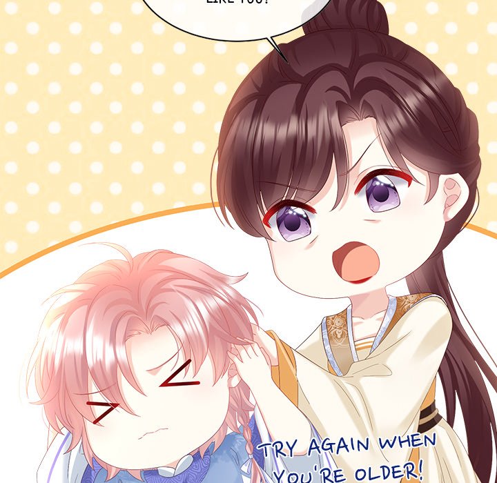 I Will Always Remember You I Will Always Remember You EP 51 - Toomics page 7 - 