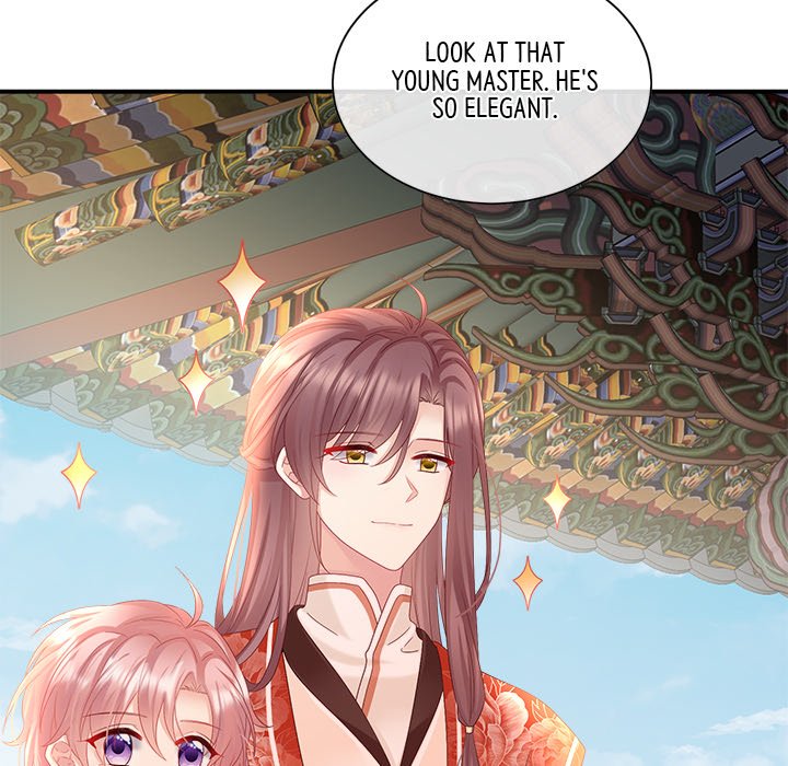 I Will Always Remember You I Will Always Remember You EP 51 - Toomics page 61 - 