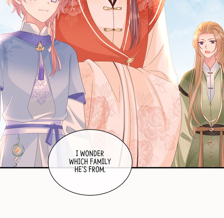 I Will Always Remember You I Will Always Remember You EP 51 - Toomics page 62 - 