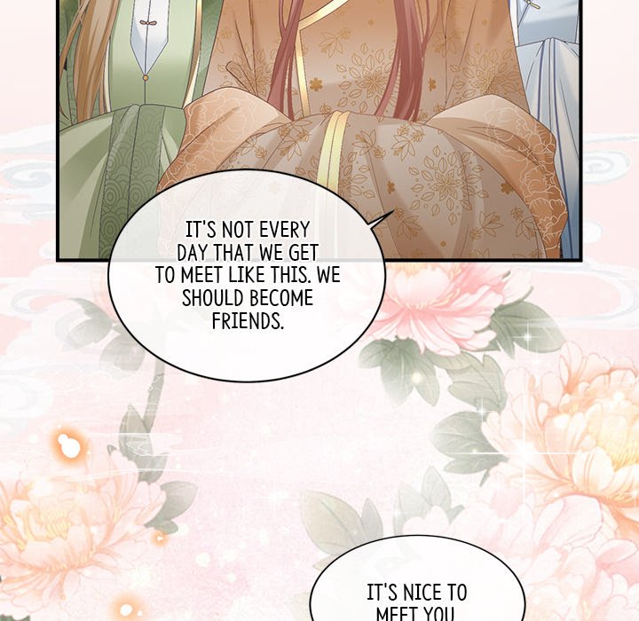 I Will Always Remember You I Will Always Remember You EP 51 - Toomics page 64 - 