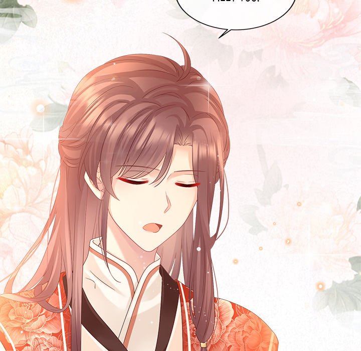 I Will Always Remember You I Will Always Remember You EP 51 - Toomics page 65 - 
