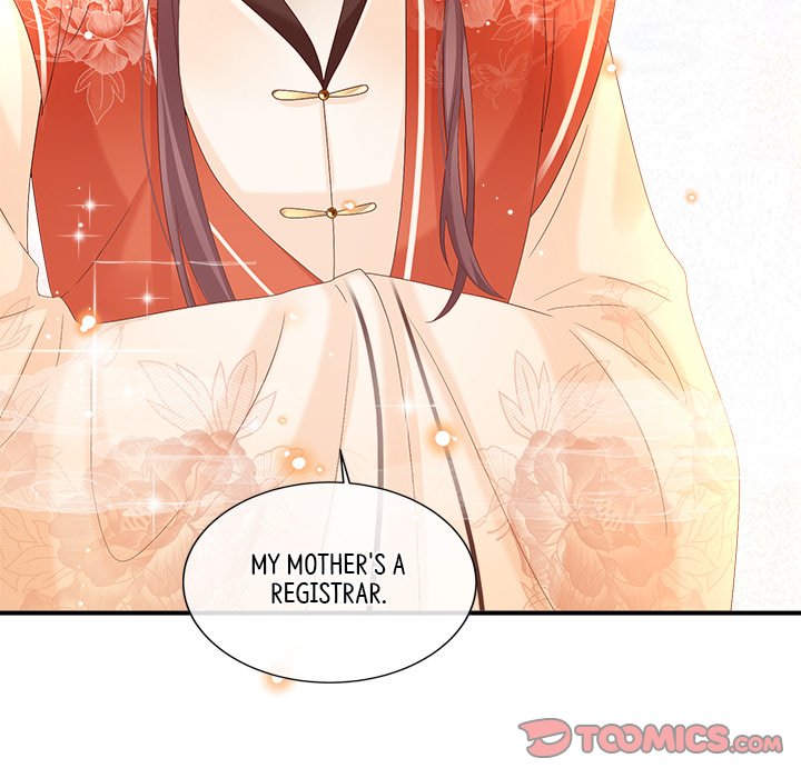 I Will Always Remember You I Will Always Remember You EP 51 - Toomics page 66 - 