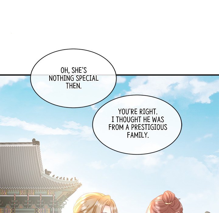 I Will Always Remember You I Will Always Remember You EP 51 - Toomics page 67 - 