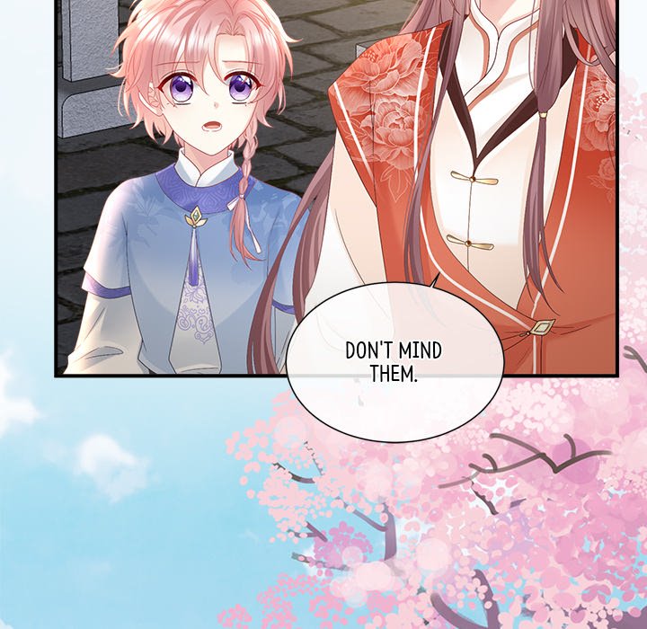 I Will Always Remember You I Will Always Remember You EP 51 - Toomics page 70 - 