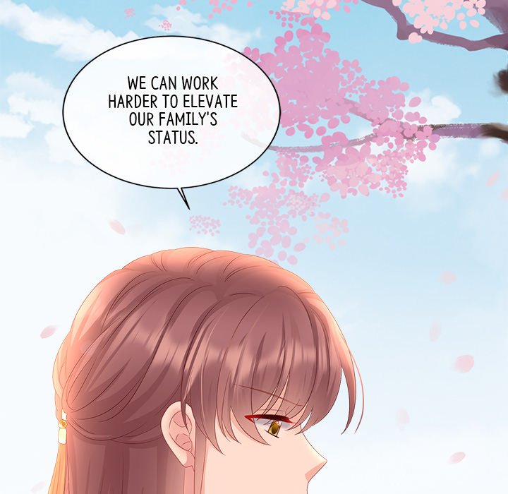 I Will Always Remember You I Will Always Remember You EP 51 - Toomics page 71 - 
