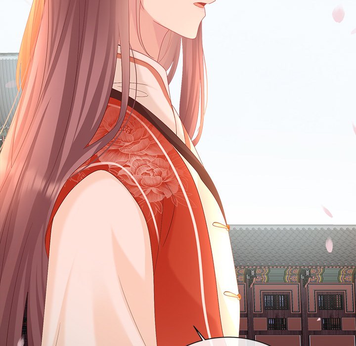 I Will Always Remember You I Will Always Remember You EP 51 - Toomics page 72 - 