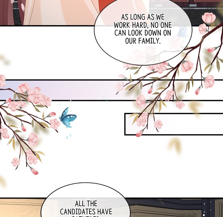 I Will Always Remember You I Will Always Remember You EP 51 - Toomics page 73 - 