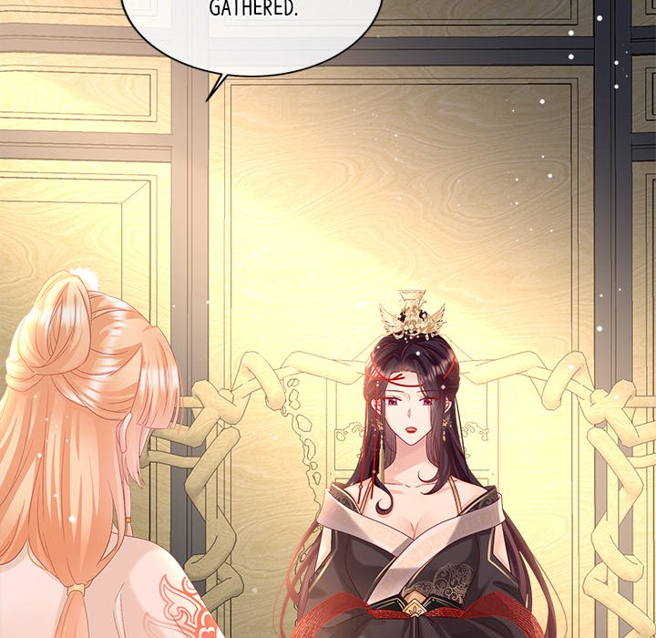 I Will Always Remember You I Will Always Remember You EP 51 - Toomics page 74 - 