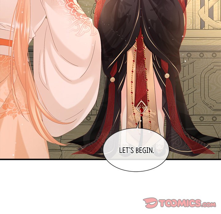 I Will Always Remember You I Will Always Remember You EP 51 - Toomics page 75 - 