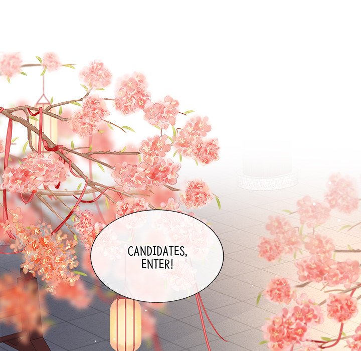 I Will Always Remember You I Will Always Remember You EP 51 - Toomics page 76 - 