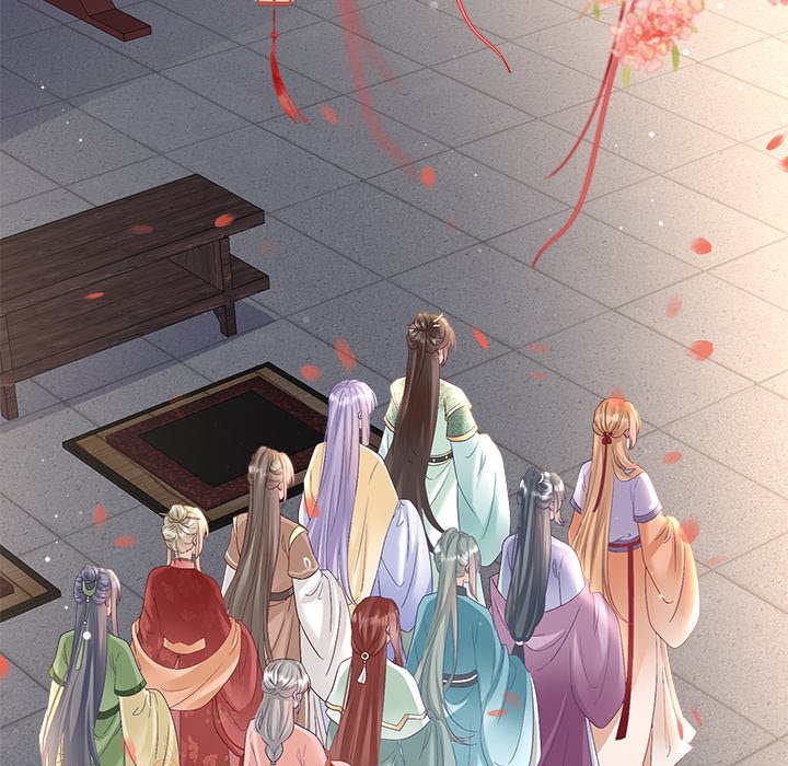 I Will Always Remember You I Will Always Remember You EP 51 - Toomics page 77 - 