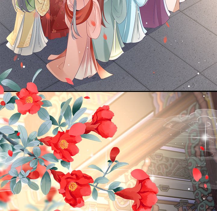I Will Always Remember You I Will Always Remember You EP 51 - Toomics page 78 - 