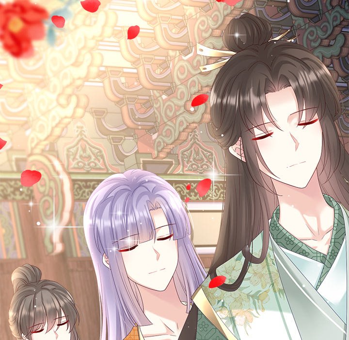 I Will Always Remember You I Will Always Remember You EP 51 - Toomics page 79 - 