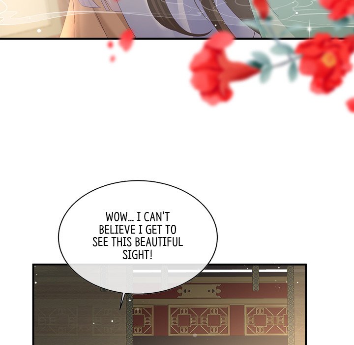 I Will Always Remember You I Will Always Remember You EP 51 - Toomics page 81 - 
