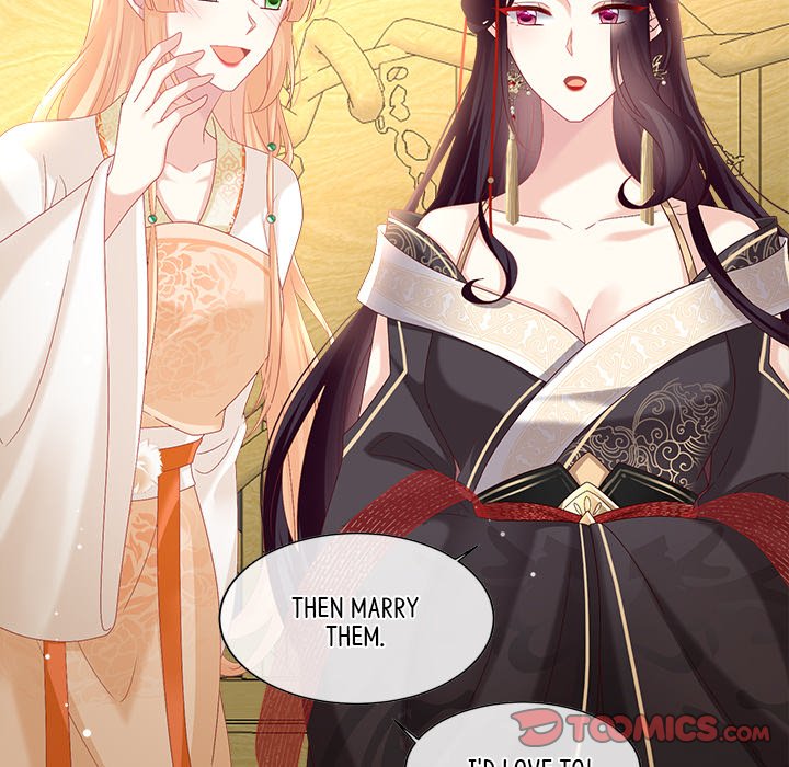 I Will Always Remember You I Will Always Remember You EP 51 - Toomics page 84 - 