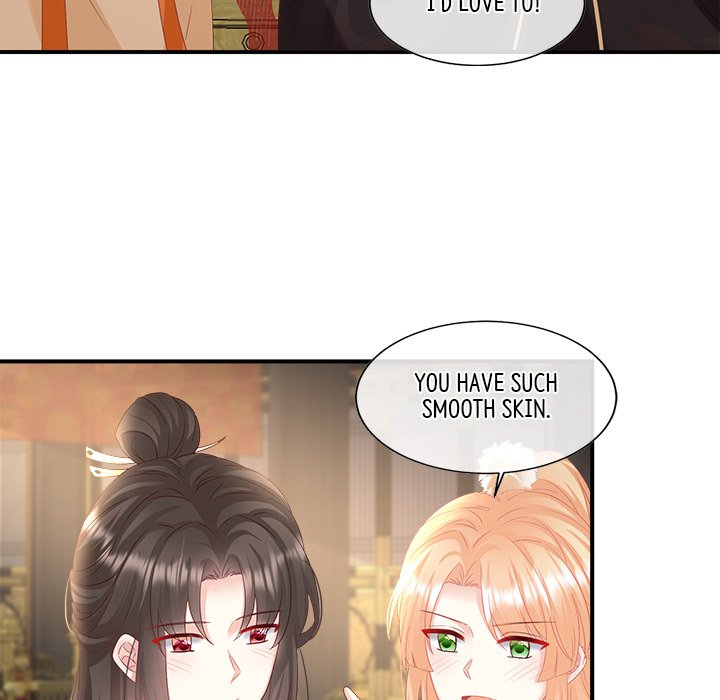I Will Always Remember You I Will Always Remember You EP 51 - Toomics page 85 - 