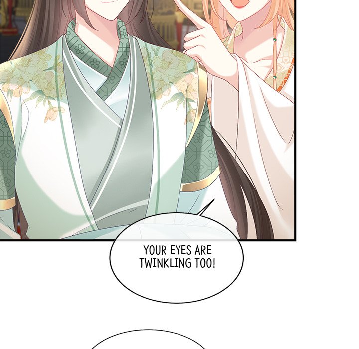 I Will Always Remember You I Will Always Remember You EP 51 - Toomics page 86 - 