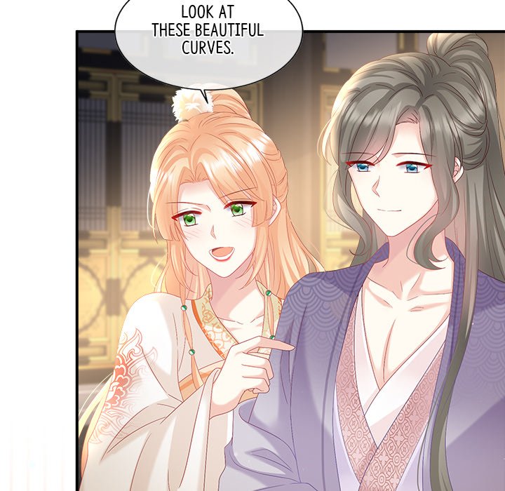 I Will Always Remember You I Will Always Remember You EP 51 - Toomics page 87 - 