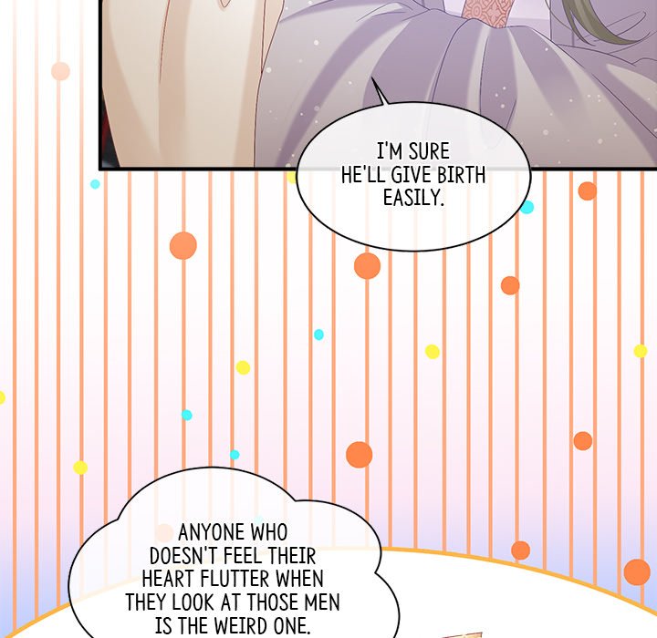 I Will Always Remember You I Will Always Remember You EP 51 - Toomics page 88 - 