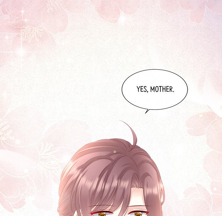 I Will Always Remember You I Will Always Remember You EP 51 - Toomics page 10 - 
