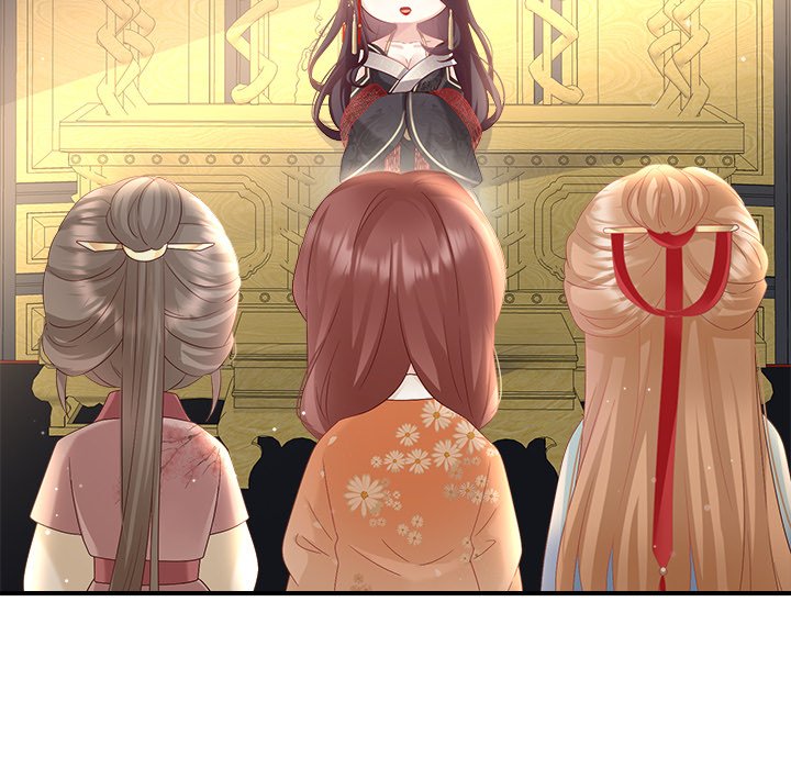 I Will Always Remember You I Will Always Remember You EP 51 - Toomics page 91 - 
