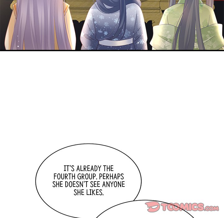 I Will Always Remember You I Will Always Remember You EP 51 - Toomics page 93 - 