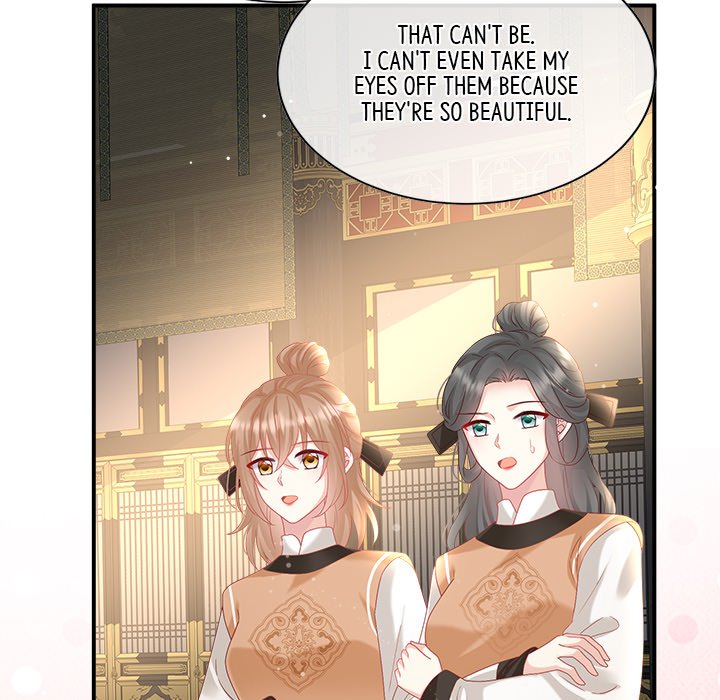 I Will Always Remember You I Will Always Remember You EP 51 - Toomics page 94 - 