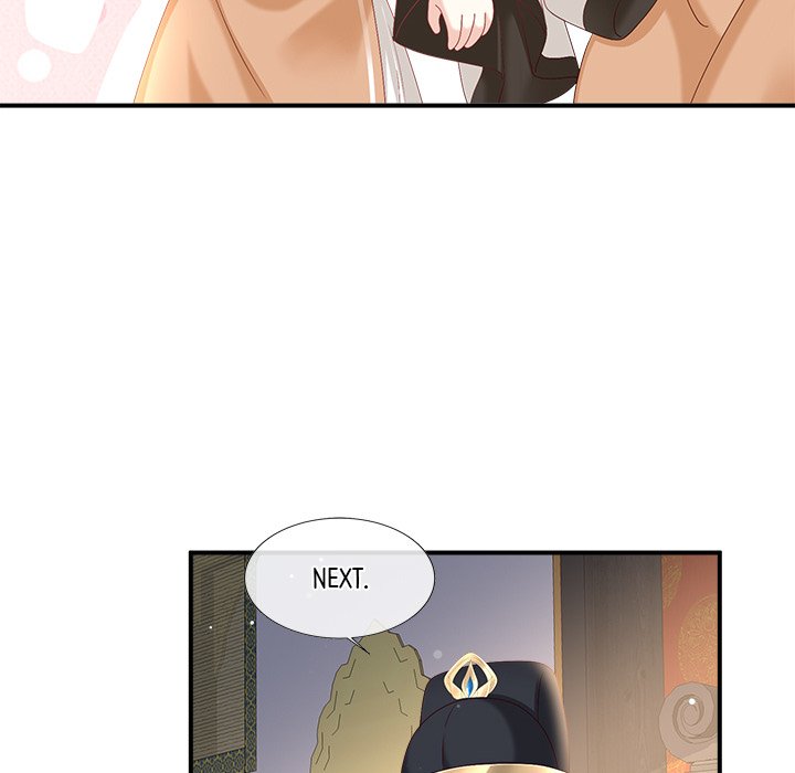 I Will Always Remember You I Will Always Remember You EP 51 - Toomics page 97 - 