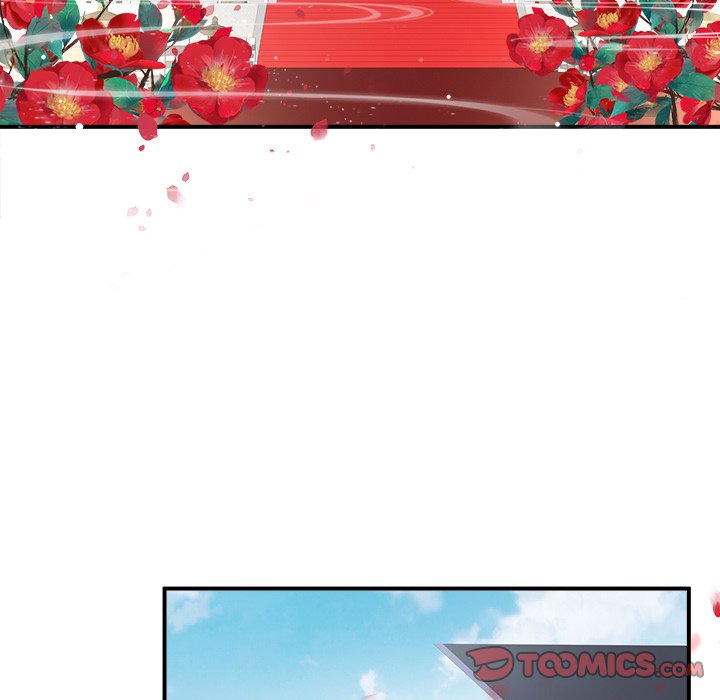 I Will Always Remember You I Will Always Remember You EP 52 - Toomics page 102 - 