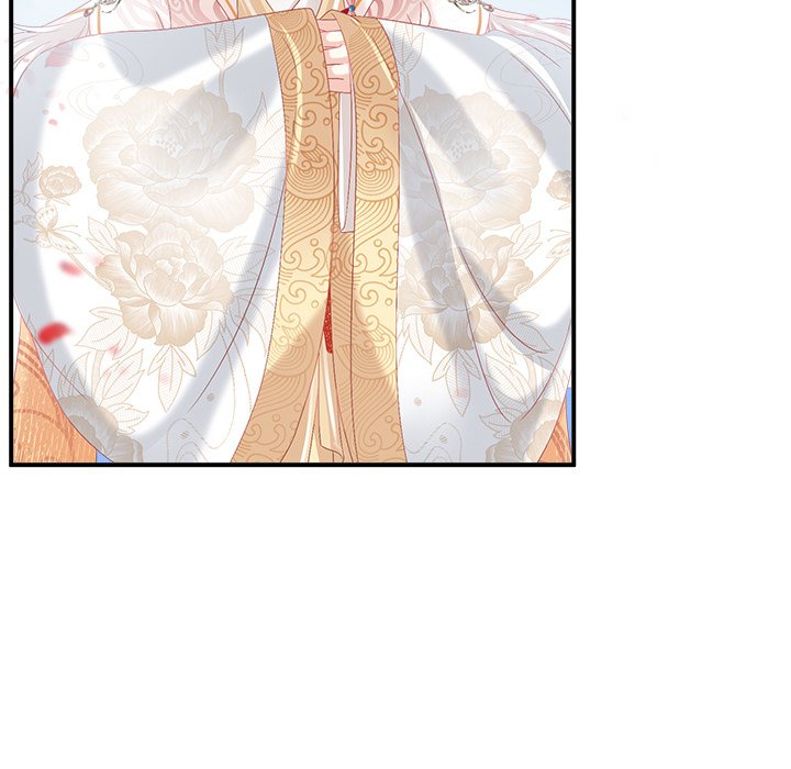 I Will Always Remember You I Will Always Remember You EP 52 - Toomics page 105 - 