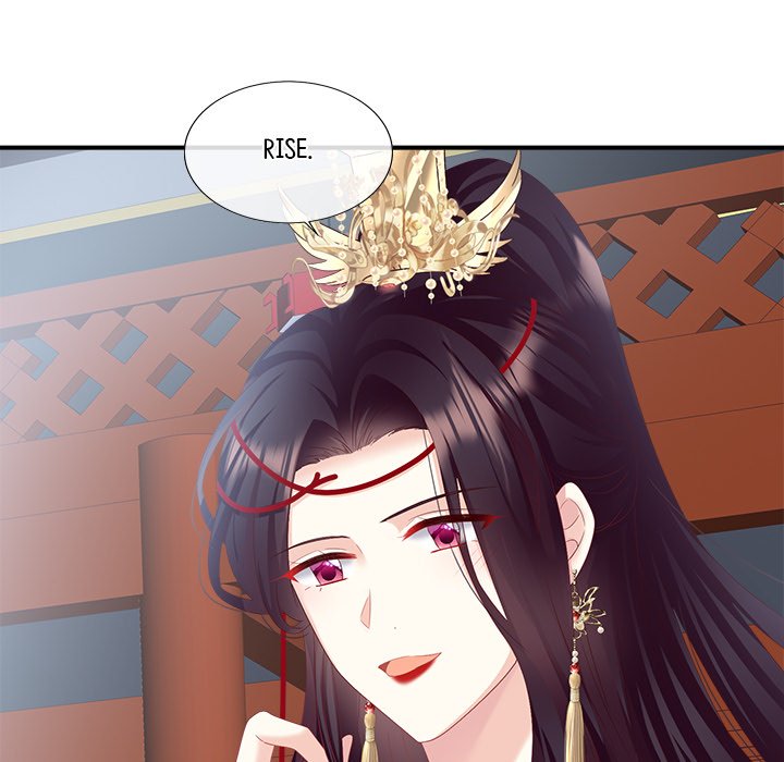 I Will Always Remember You I Will Always Remember You EP 52 - Toomics page 106 - 
