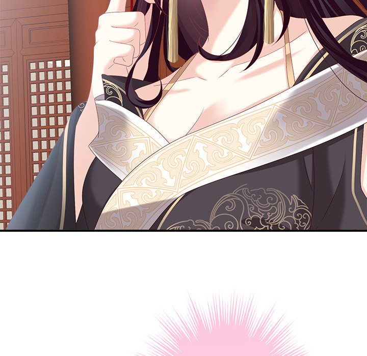 I Will Always Remember You I Will Always Remember You EP 52 - Toomics page 107 - 