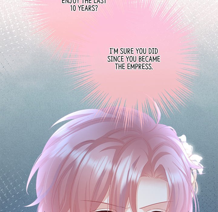 I Will Always Remember You I Will Always Remember You EP 52 - Toomics page 109 - 