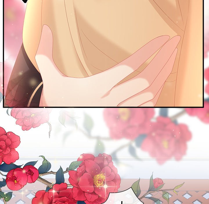 I Will Always Remember You I Will Always Remember You EP 52 - Toomics page 112 - 
